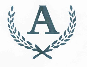 西安秦創(chuàng)商務信息咨詢有限責任公司 專業(yè)商務咨詢的領航者