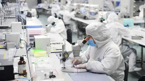 10億口罩橫跨歐亞，56架次專機(jī)彰顯中國制造硬實(shí)力