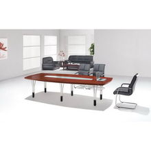 青島通遠達辦公家具 會議桌產(chǎn)品列表