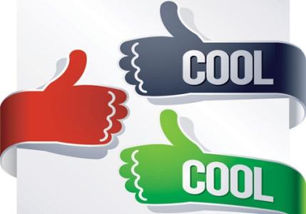 辦公家具企業(yè)口碑營銷的基礎(chǔ)是產(chǎn)品質(zhì)量