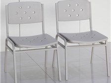 產(chǎn)品展示 洛陽市鑫鼎辦公家具銷售部