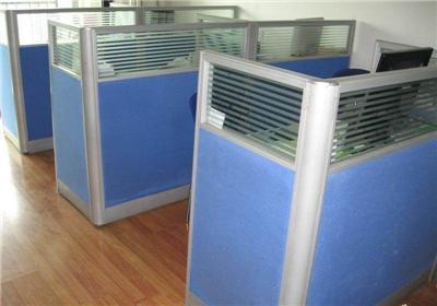 急低價(jià)轉(zhuǎn)(辦公用品電話銷售,辦公屏風(fēng)桌 -上海屏風(fēng)/隔斷