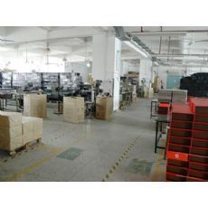 深圳重鑫紙制品 專業包裝盒廠家，特價銷售中