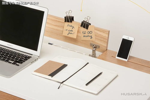 隱于無(wú)形 融合隱藏存儲(chǔ)系統(tǒng)的智能家庭辦公桌，賦能紙制品銷售新體驗(yàn)